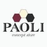 Paoli Concept Store